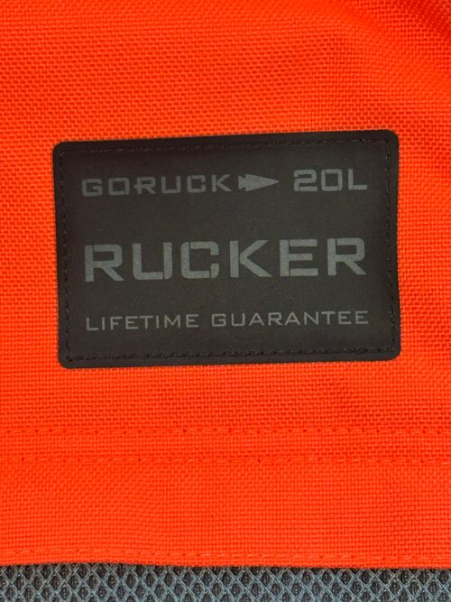 rucker4